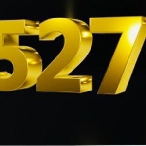 Meet your Posher, Fabio